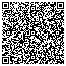 QR code with Clocks Incorporated contacts