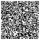 QR code with Austin Paramedical Services contacts