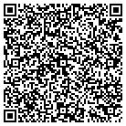 QR code with Brazos Valley Fire & Safety contacts