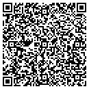 QR code with Dodson Training Rsrc contacts