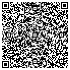 QR code with Edgebrook Barber & Styling Shp contacts