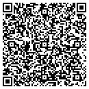 QR code with Janet G Havis PHD contacts