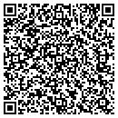 QR code with Highway 14 Tire Store contacts