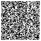 QR code with Norman David O & Dottie contacts