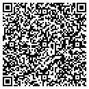 QR code with Drifter's Inn contacts