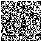 QR code with Law Offices Alfred Flores J contacts