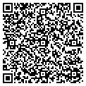 QR code with Trb contacts