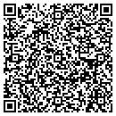 QR code with Calico The Clown contacts