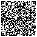 QR code with Taylors contacts