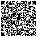QR code with Scotsman Printing contacts