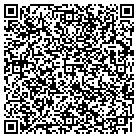 QR code with Healty Gourmet Inc contacts