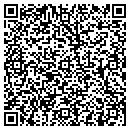 QR code with Jesus Ulloa contacts