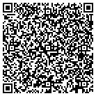 QR code with Jasper Public Safety contacts