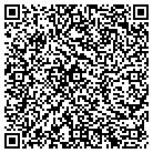 QR code with Mother Goose Home Daycare contacts