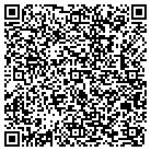QR code with Wells Public Relations contacts