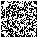 QR code with Tri Matic Inc contacts