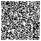 QR code with EMI Scaramento Valley contacts