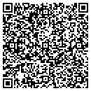 QR code with Bar Ranch D contacts