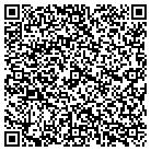 QR code with United Vessel & Tank Inc contacts