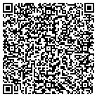 QR code with Allied Home Mrtg Capitl Corp contacts