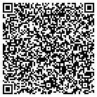 QR code with Synergy Communications Group contacts