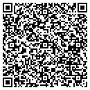 QR code with Crum Window Cleaning contacts