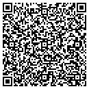QR code with FMC Engineering contacts