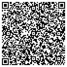QR code with Firestone Tire & Service Center contacts