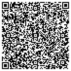 QR code with Advanced Computer Service Inc contacts