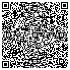 QR code with Rowe International Inc contacts