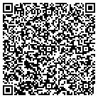 QR code with Huskey Injection Molding Syst contacts