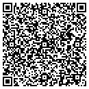 QR code with Auto-Lec Rebuilders contacts