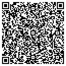 QR code with Smoke Stack contacts
