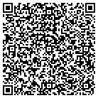 QR code with Jay & Sons Lawn Care Service contacts