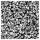 QR code with Eric Toth Custom Homes LLC contacts