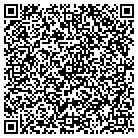 QR code with Carey's Mechanical Service contacts