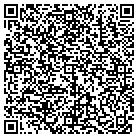 QR code with Taburnacle Masonic Lodges contacts