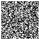 QR code with Perfect Auto Service contacts
