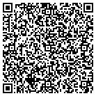 QR code with Jeanne Property Mgmt Arnold contacts