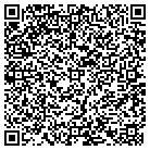 QR code with Action Termite & Pest Control contacts