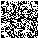 QR code with Rice Consolidated Ind Schl Dst contacts