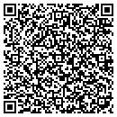 QR code with Carpet King Etc contacts