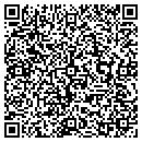 QR code with Advanced Air Systems contacts