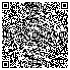 QR code with Kiest Boulevard Shell Auto contacts