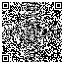 QR code with Whiteside Garage contacts