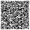 QR code with A Different Image contacts