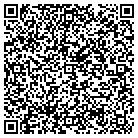 QR code with Doug Mokie Manis Construction contacts