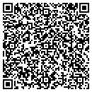 QR code with Waters Design Group contacts