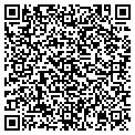 QR code with XCABLE.COM contacts