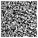 QR code with Dr Kenneth Trimmer contacts